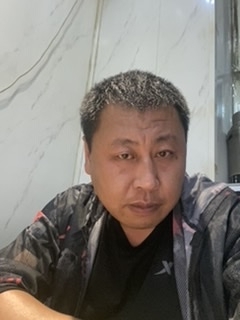 峰2222的第一张照片--辽阳王婆说媒